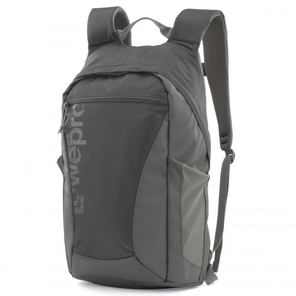 Balo Lowepro Hatback 22L AW