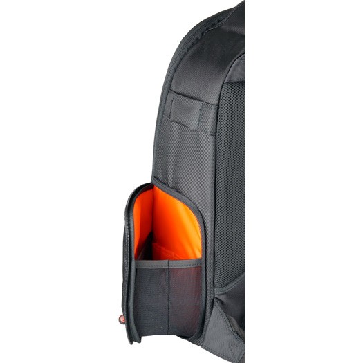 Balo NEST Athena 80 - Full foto - Cao cấp chính hãng
