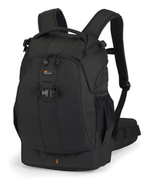 Balo Lowepro Flipside 400AW