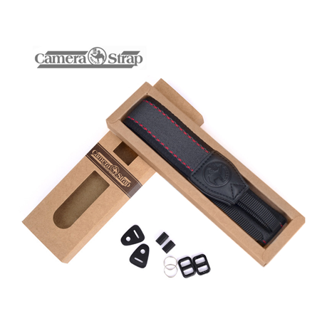 Dây đeo máy ảnh Photogear 02