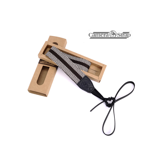Dây đep máy ảnh Photogear 16