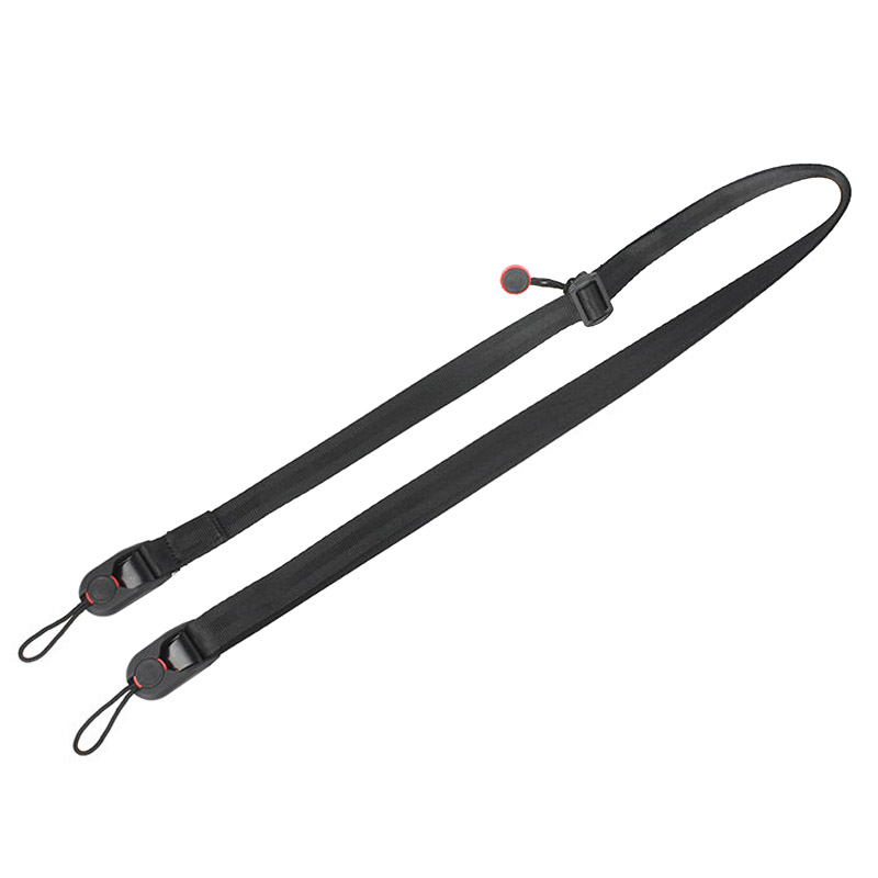 TMC Leash strap