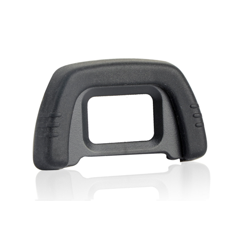 Eyecup DK-21 for Nikon D7000 D300 D300s D90 D80 D200