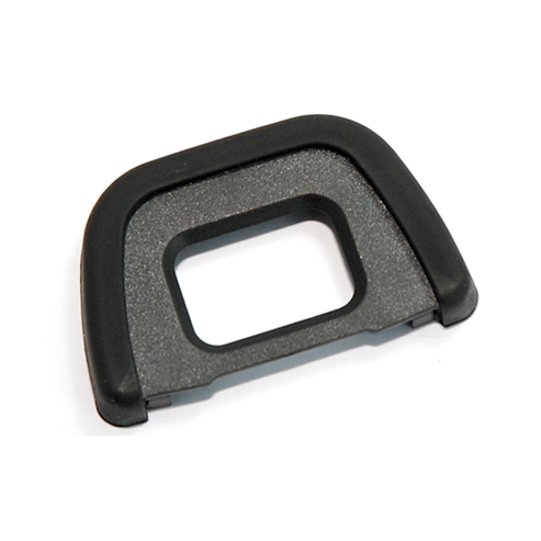 Eyecup DK-23 for Nikon D300 D300s D7100