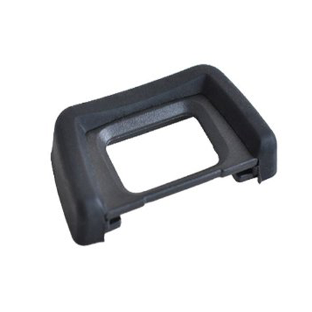 Eyecup DK-24 for Nikon D5000