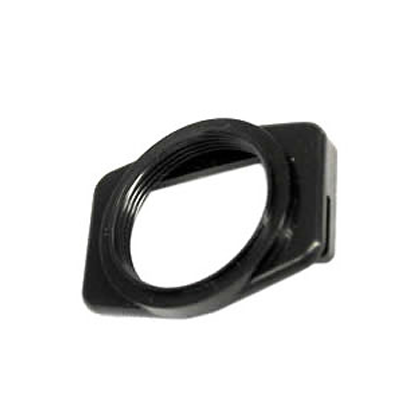 Eye cup DK-22