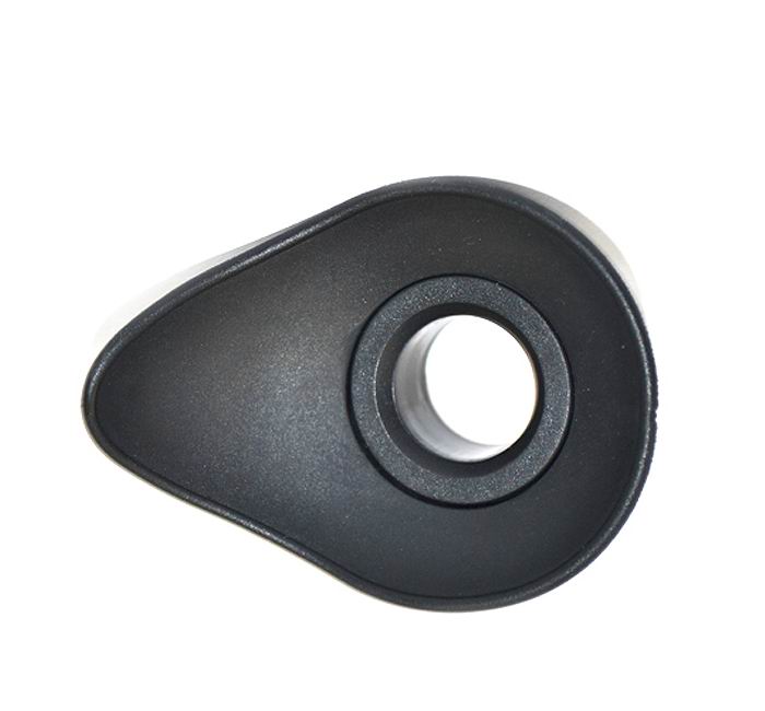 JJC 22mm Eyecup replaces NIKON DK-20,DK-21