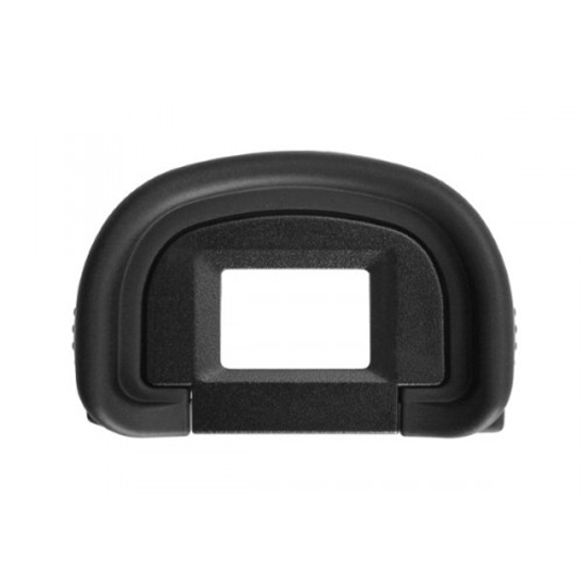 Eyecup EC for 1Ds 1D Mark II