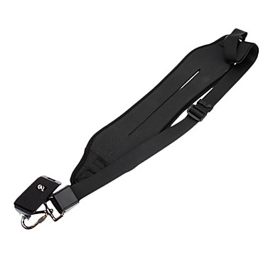 Dây đeo thao tác nhanh chống mỏi quick strap Caden V1