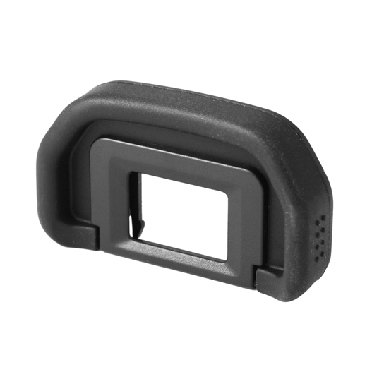 Eyecup EB for Canon 30D, 40D 50D, 5D, 5DII