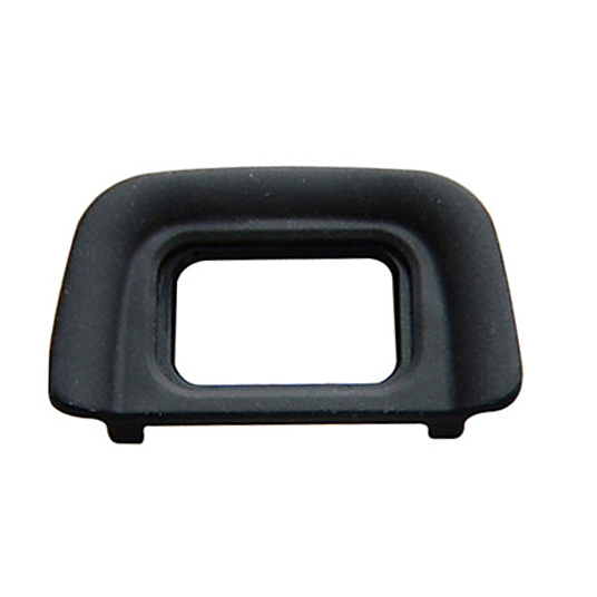 Eyecup DK-20 for Nikon D5100 D3100 D3000 D60 D50 D70 F65 F75 D40