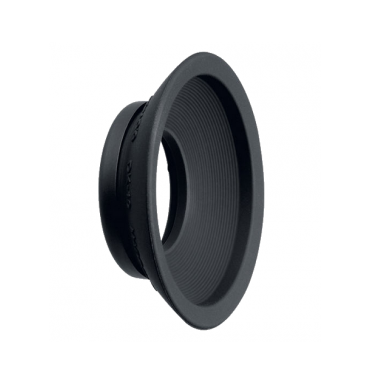 Eyecup DK-19