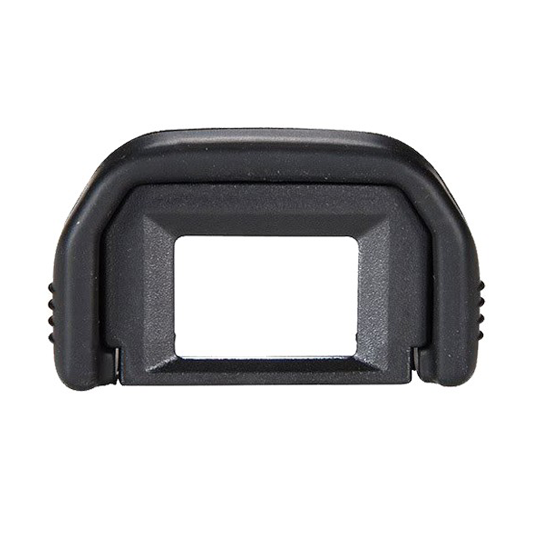 Eyecup EF for Canon 350D, 450D, 500D, 550D, 600D...