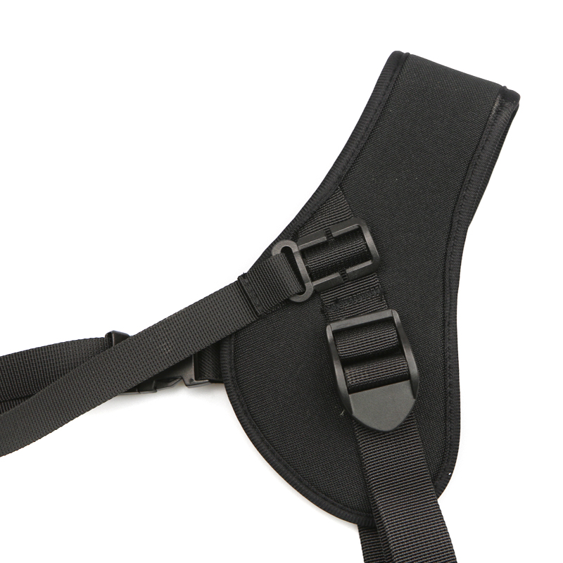 Dây đeo thao tác nhanh Quick strap FOCUS F1