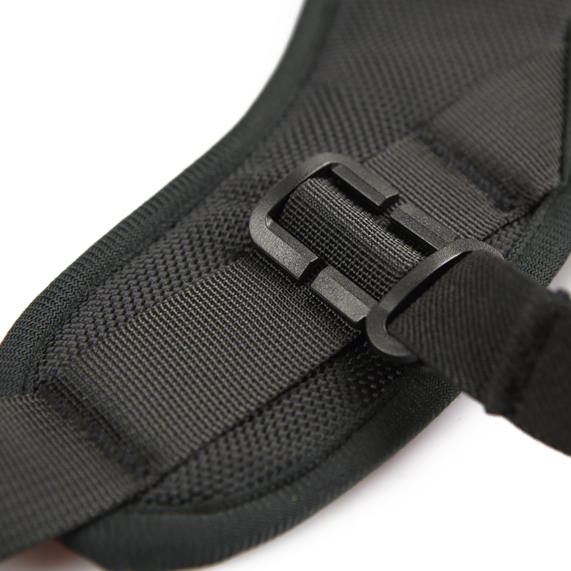 Dây đeo thao tác nhanh Quick strap FOCUS F1