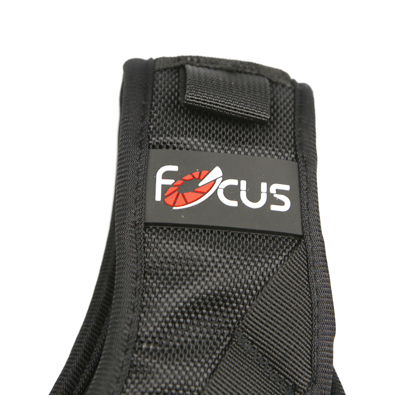 Dây đeo thao tác nhanh Quick strap FOCUS F1