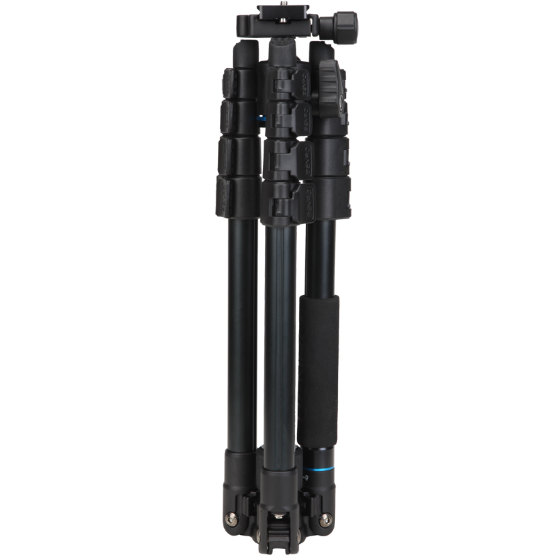 Tripod Benro IT15