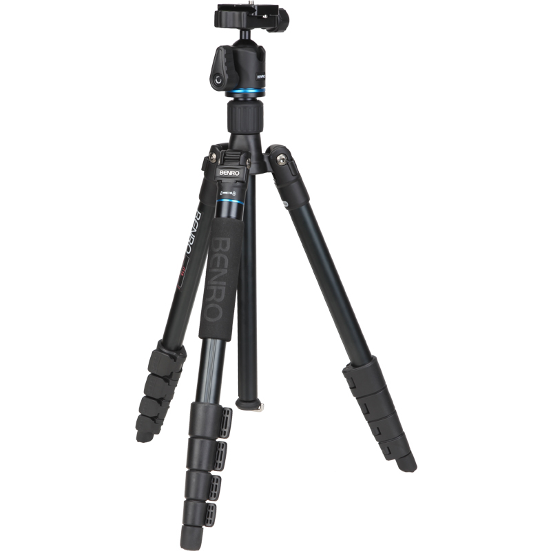 Tripod Benro IT15