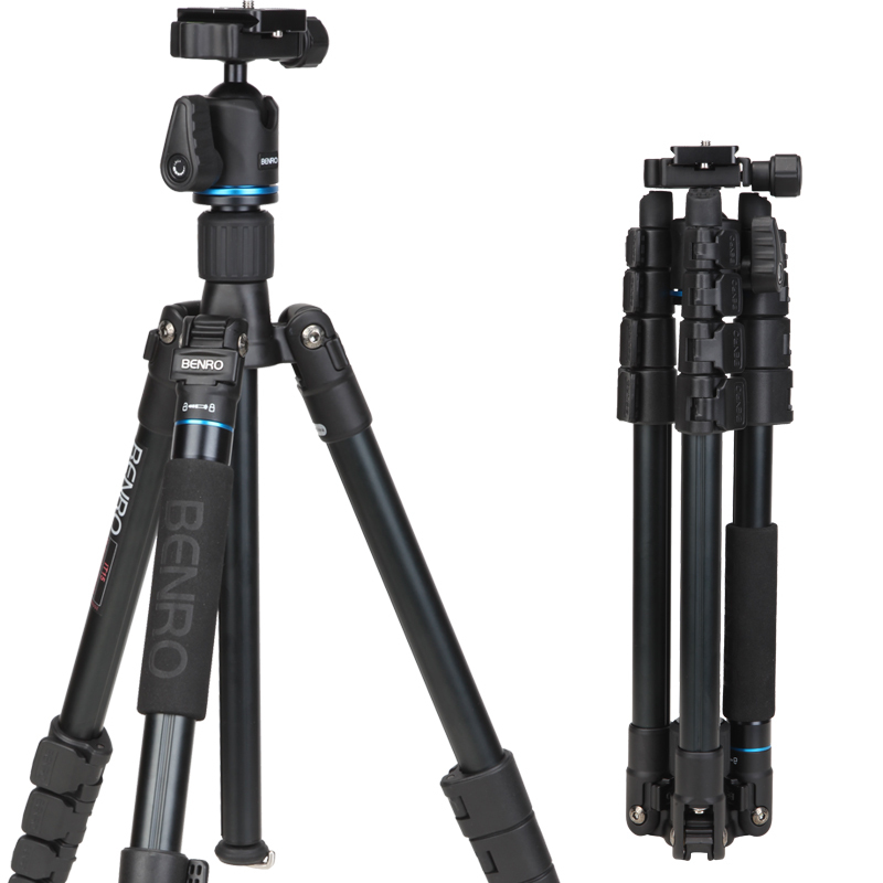 Tripod Benro IT15