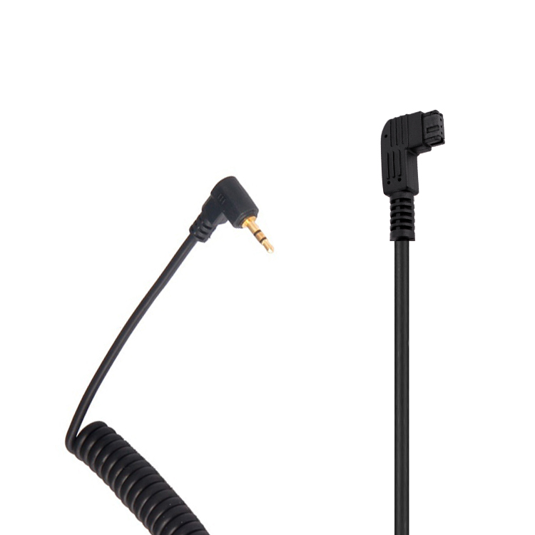 Dây Sync cord C1-S1 for Sony A