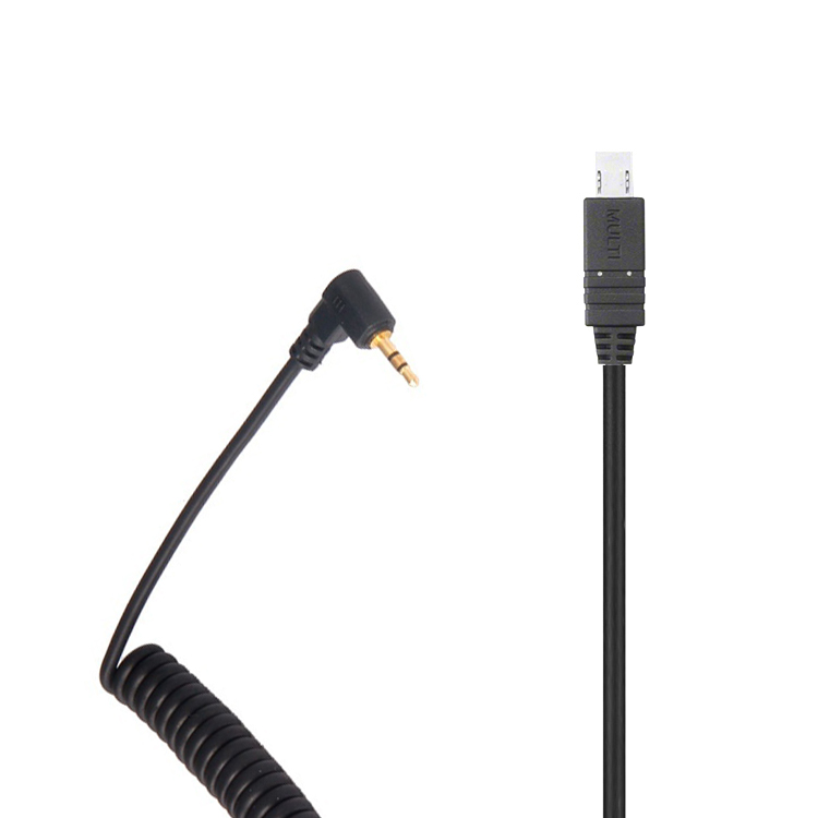 Dây Sync cord C1-S2 for Sony E