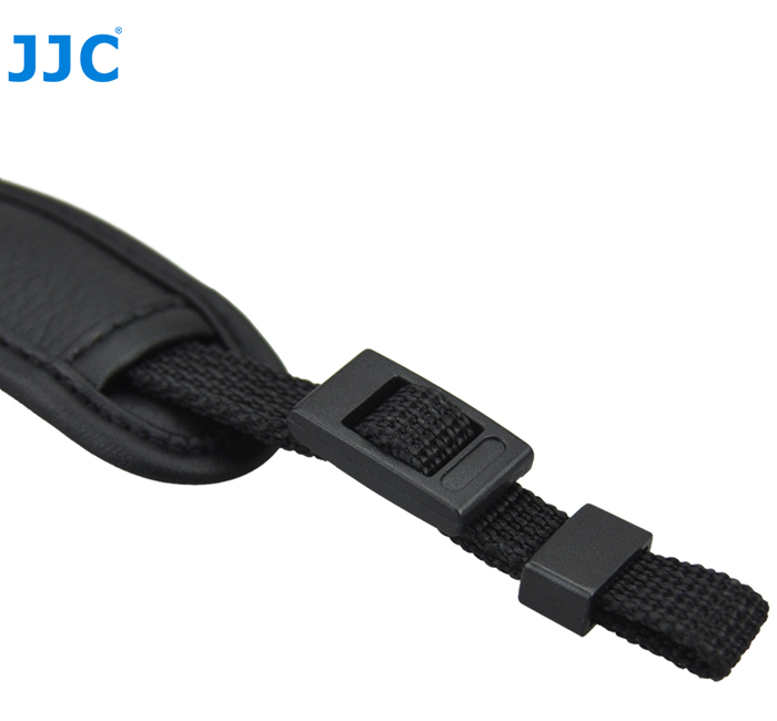 Handstrap JJC HS-M1