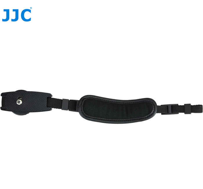 Handstrap JJC HS-M1