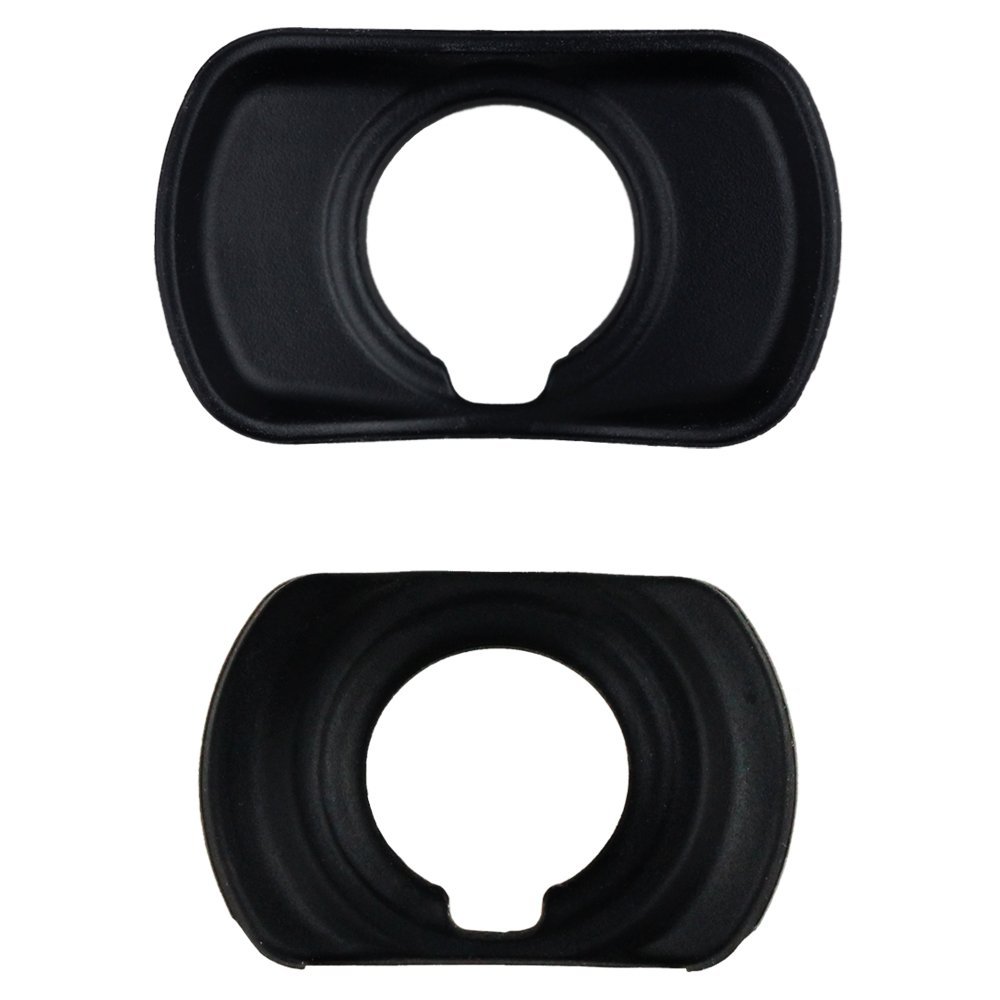 JJC EF-XTL eyecup for Fujifilm XT-1