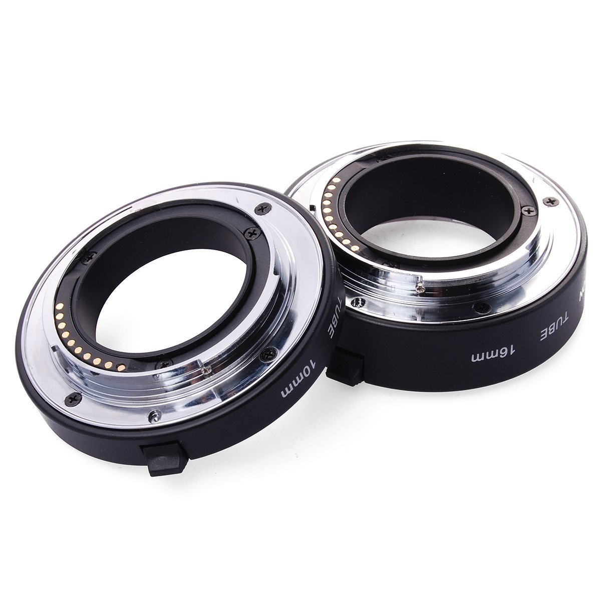 DG-NEX Extension Tube AF for Sony E mount