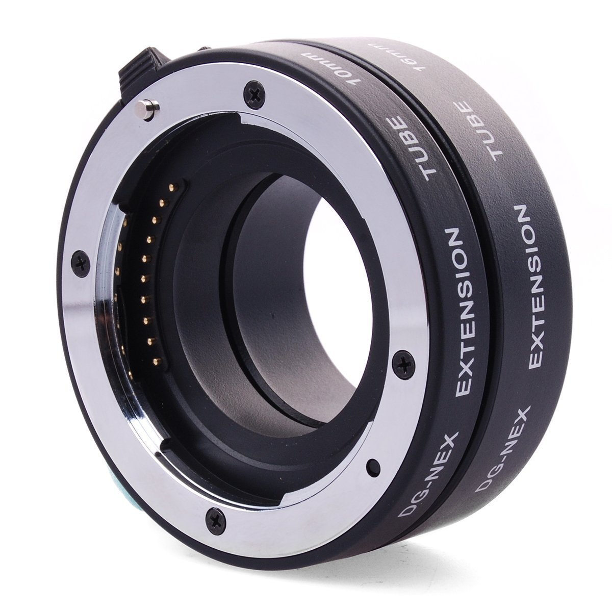 DG-NEX Extension Tube AF for Sony E mount