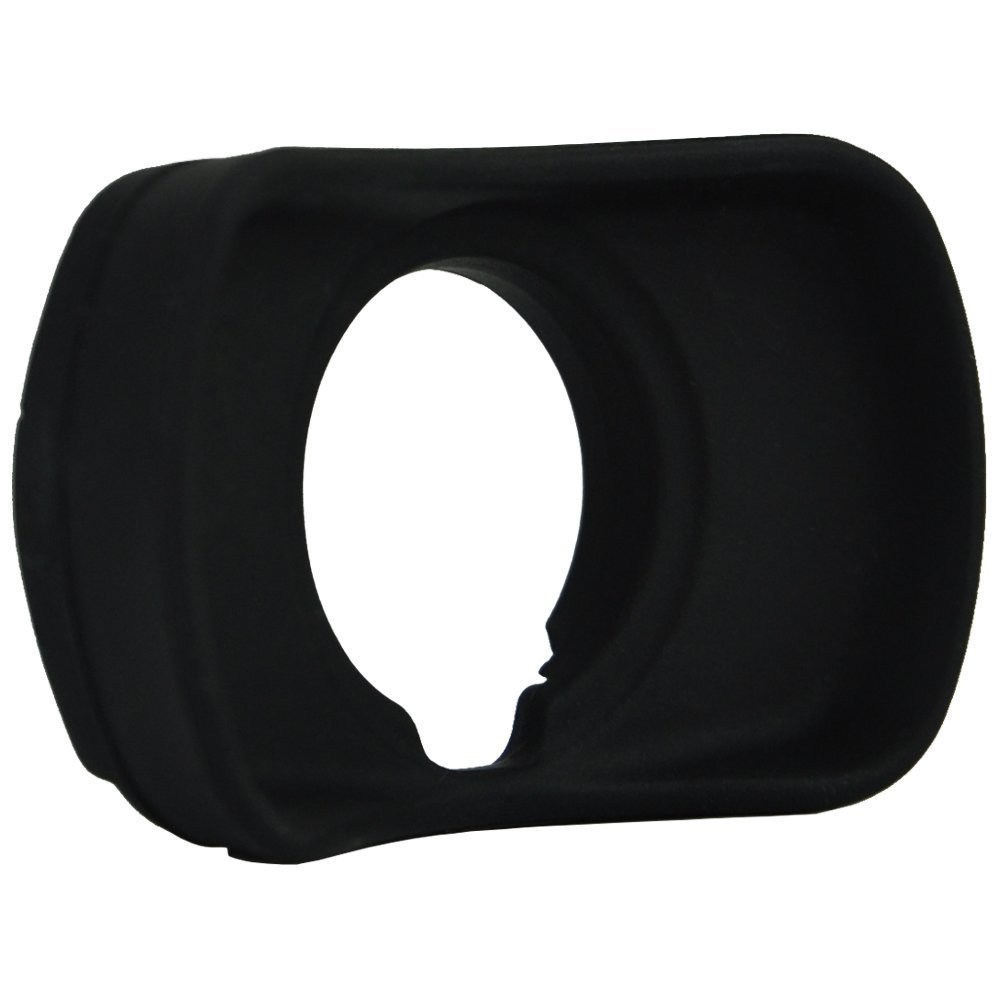 JJC EF-XTL eyecup for Fujifilm XT-1