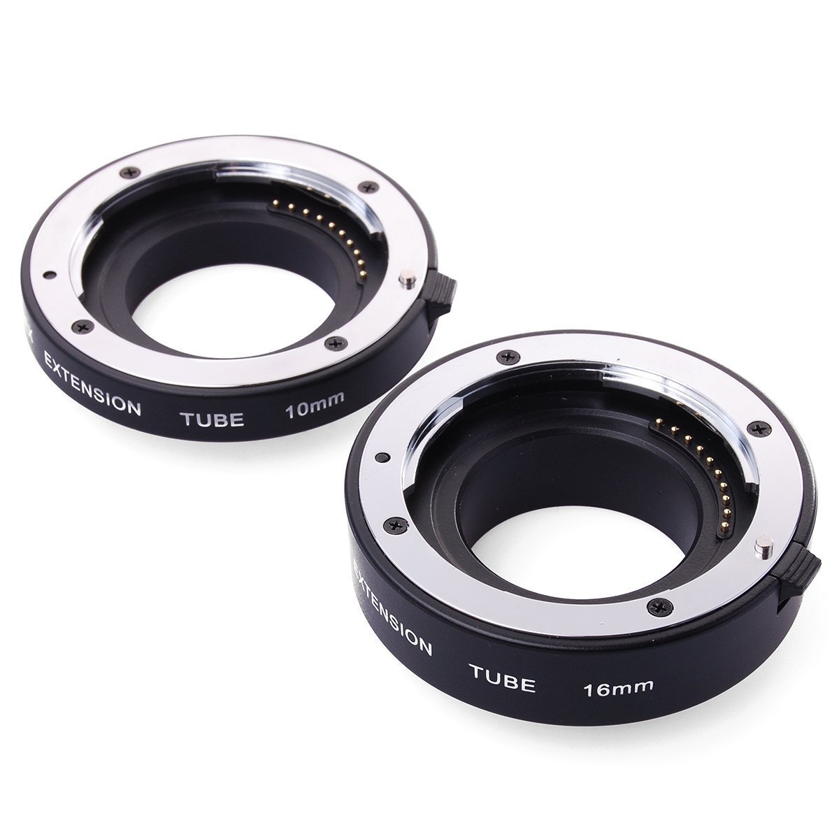 DG-NEX Extension Tube AF for Sony E mount