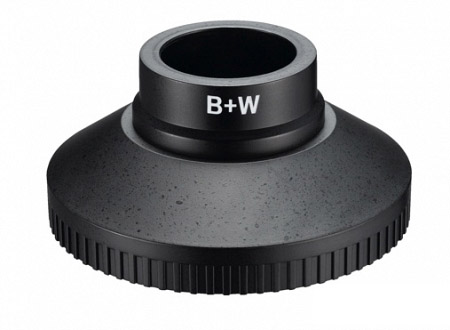 Bộ khử nấm mốc B+W UVpro for Canon Nikon