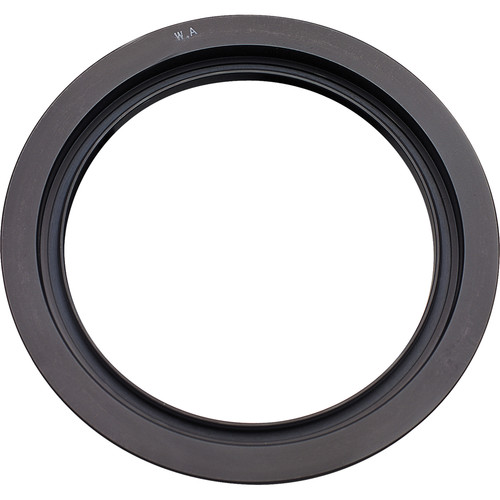 Wide Adapter ring 62mm for Lee, Nisi holder