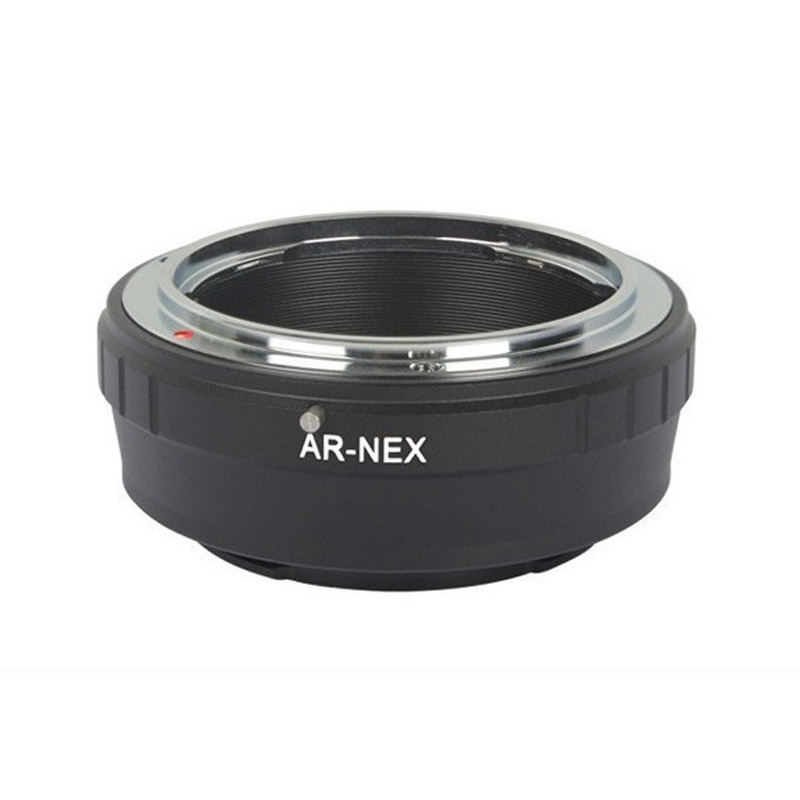 Jinglu adapter AR-NEX - 2136375 Yêu thích