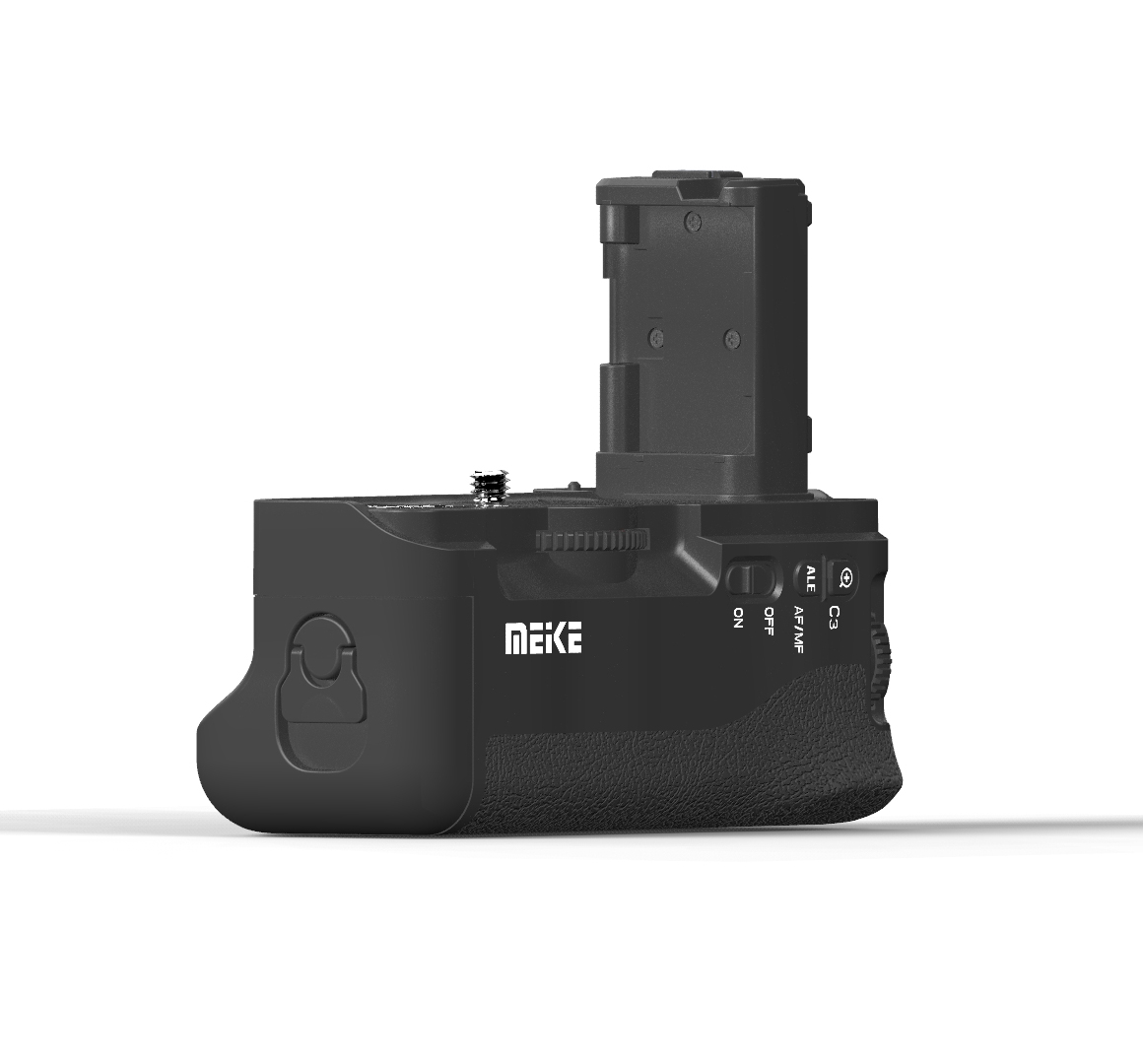 Meike battery grip For Sony A6300