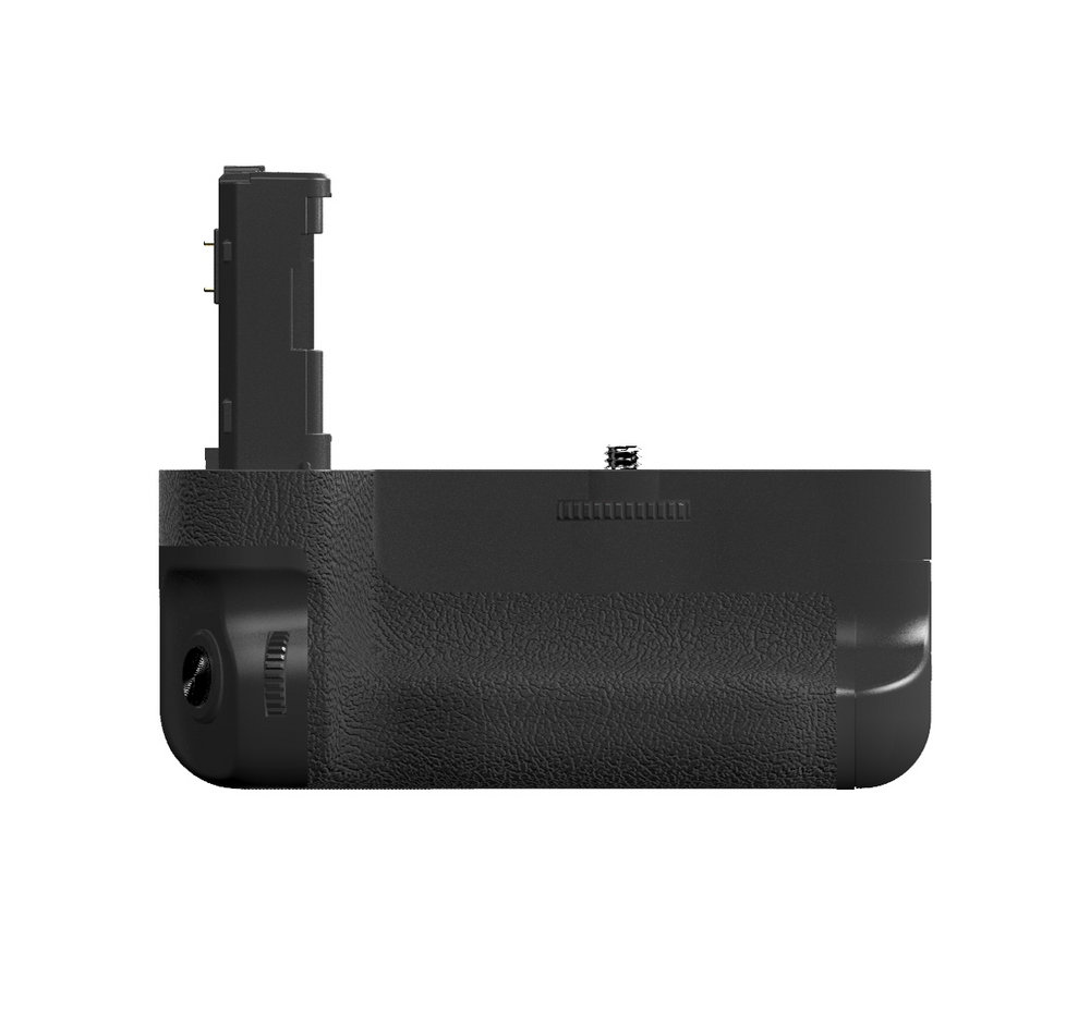 Meike battery grip For Sony A6300