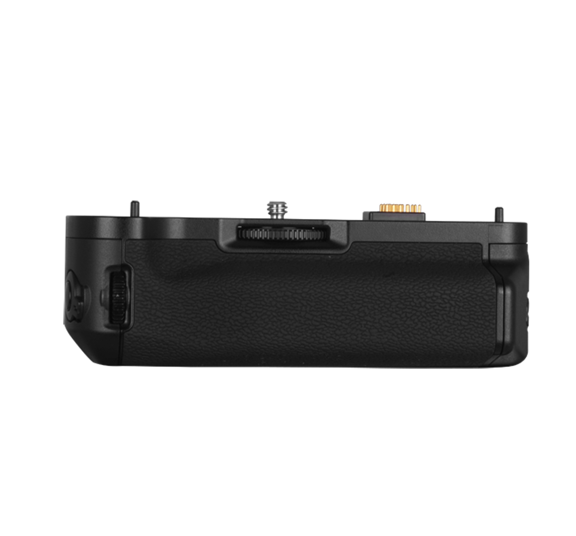 Meike MK-XT1 Pro Battery grip for Fujifilm XT1 - Timelapse remote