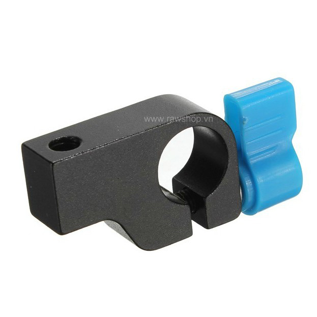 15mm rod clamp