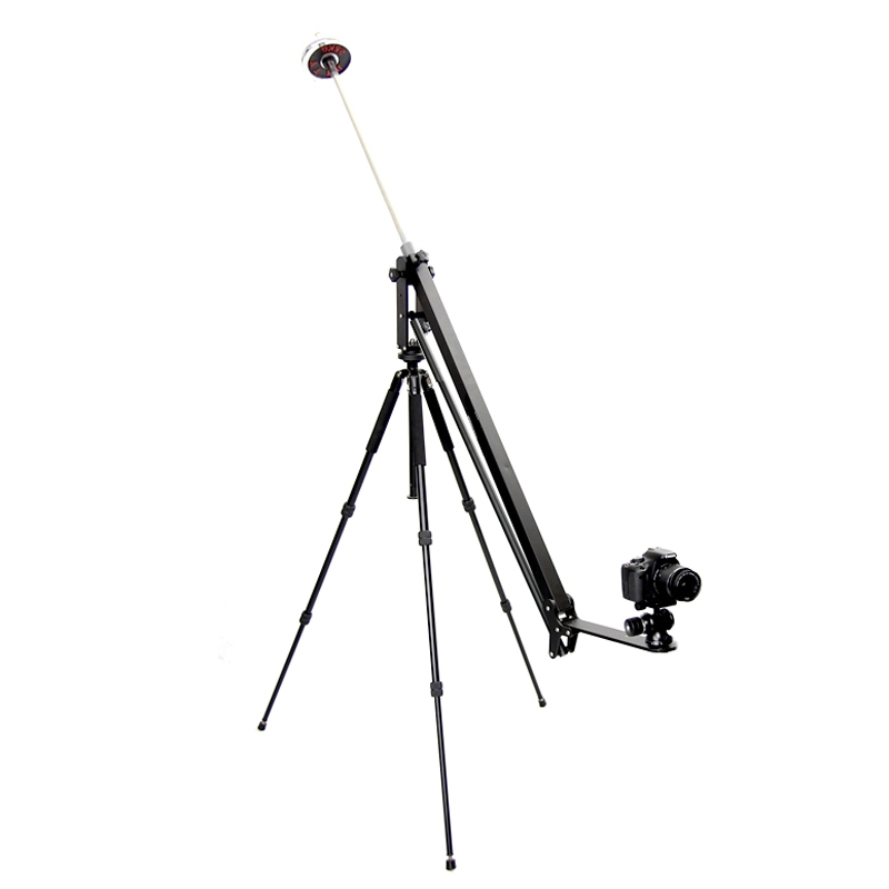 Cần cẩu JIB for Video