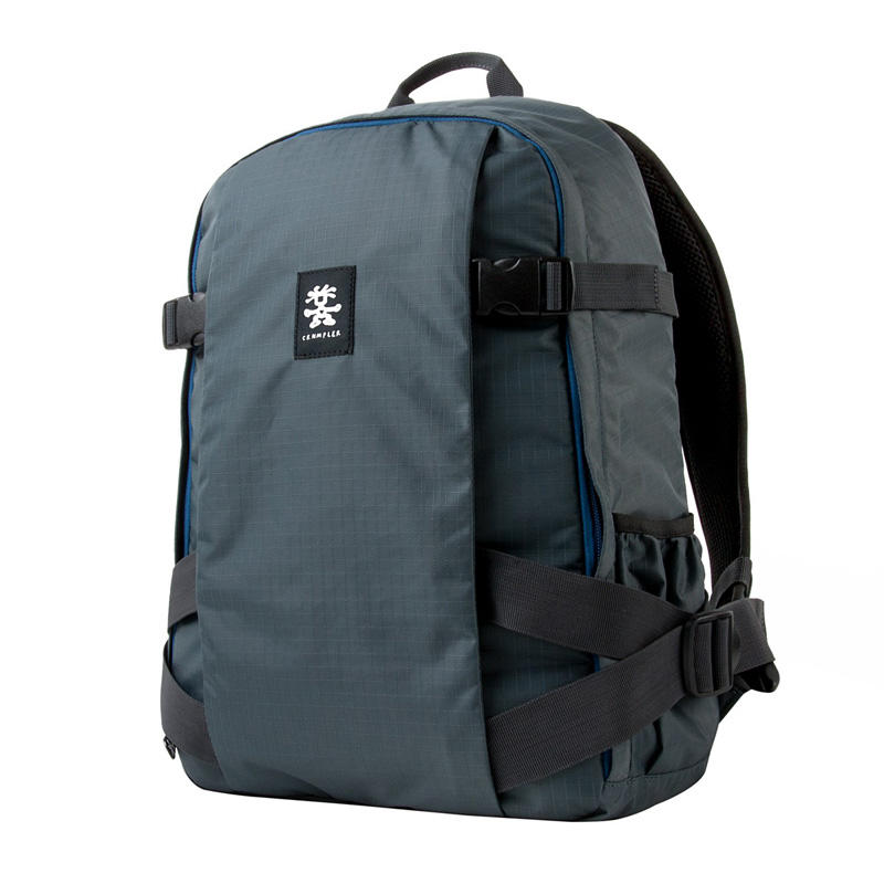 Balo Crumpler Delight full foto