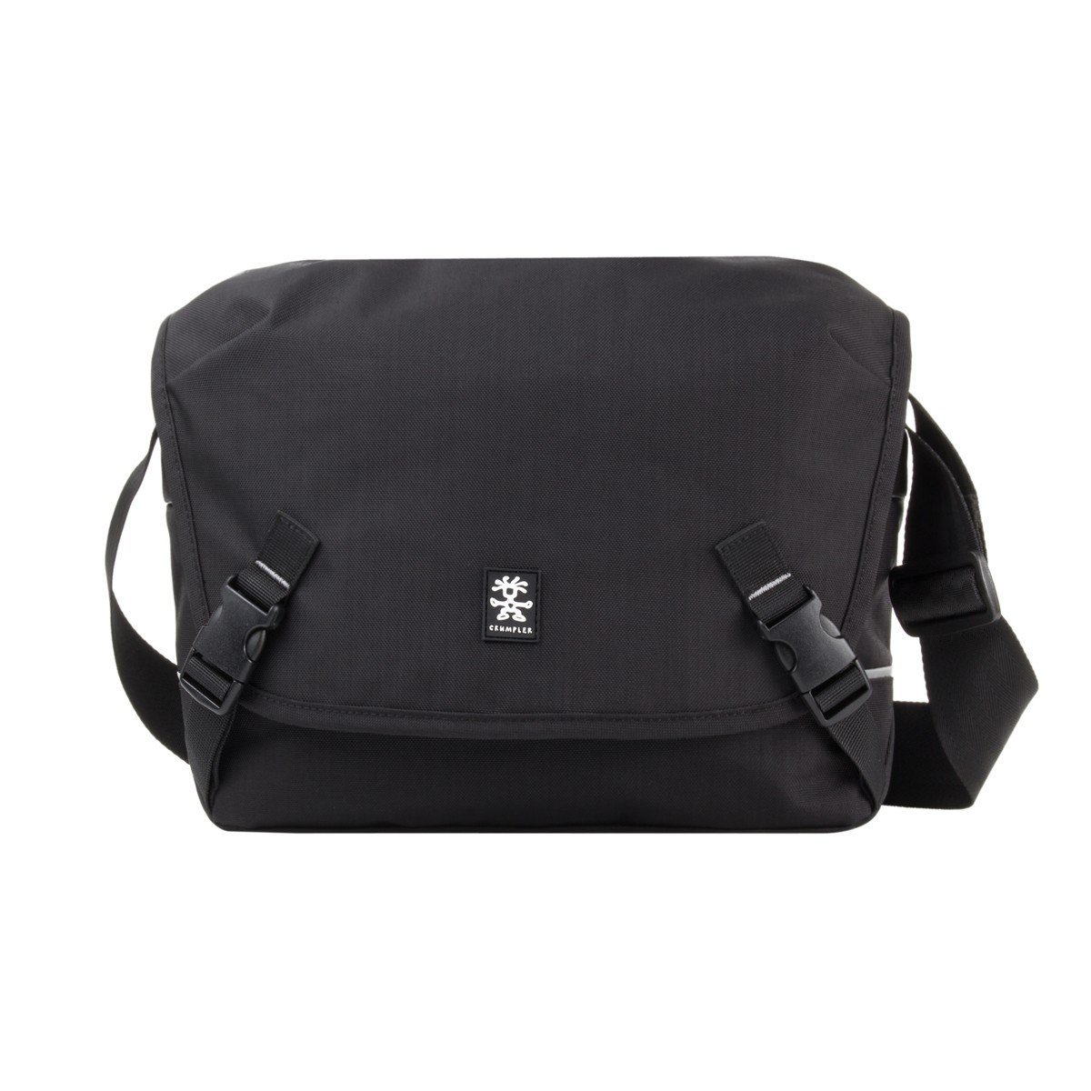 Túi Crumpler Proper Roady Photo Sling 7500