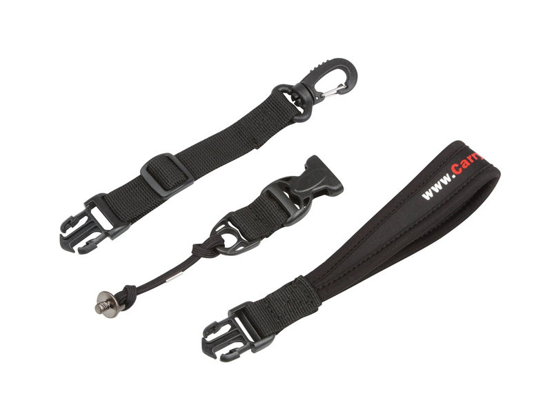 Combo dây đeo máy ảnh Carry Speed FS-PRO