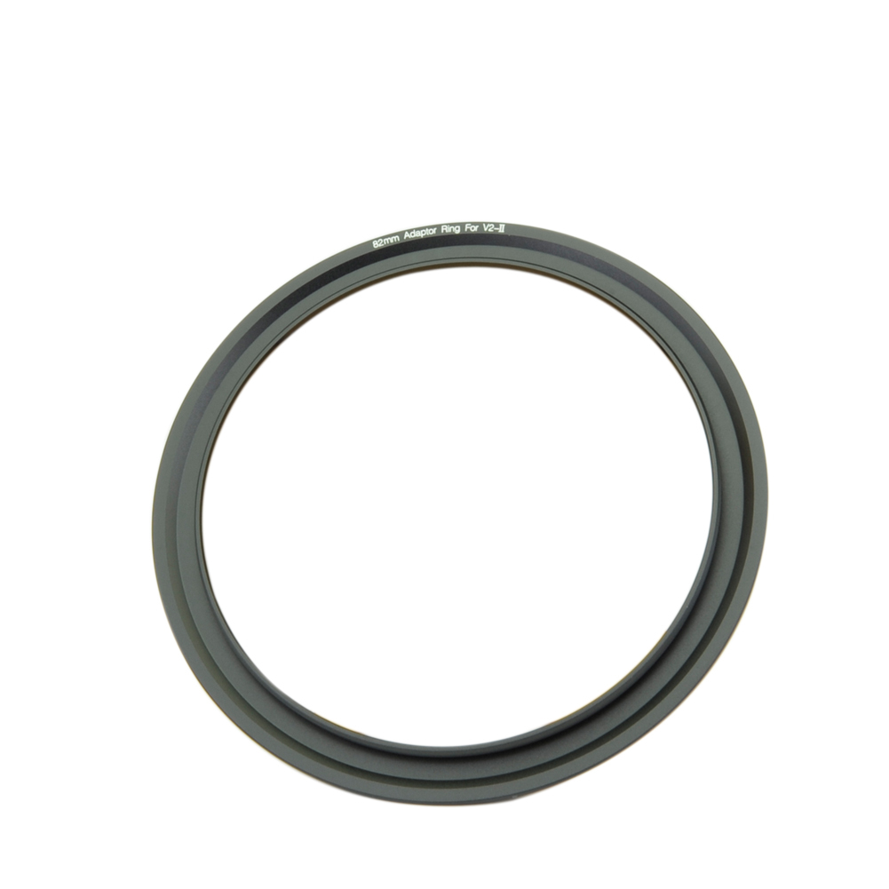77mm Wide adapter ring for holder Nisi V2 II