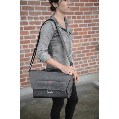 Peak Design Everyday Messenger