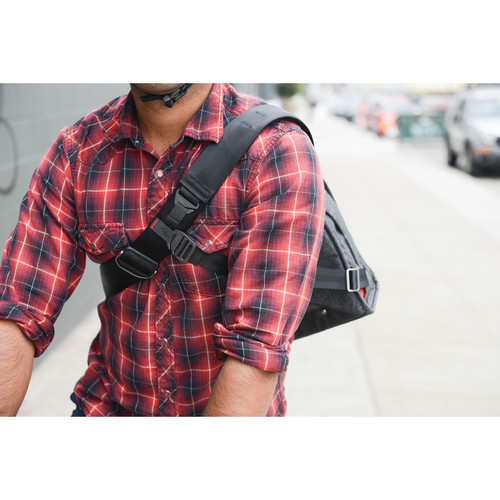 Peak Design Everyday Messenger