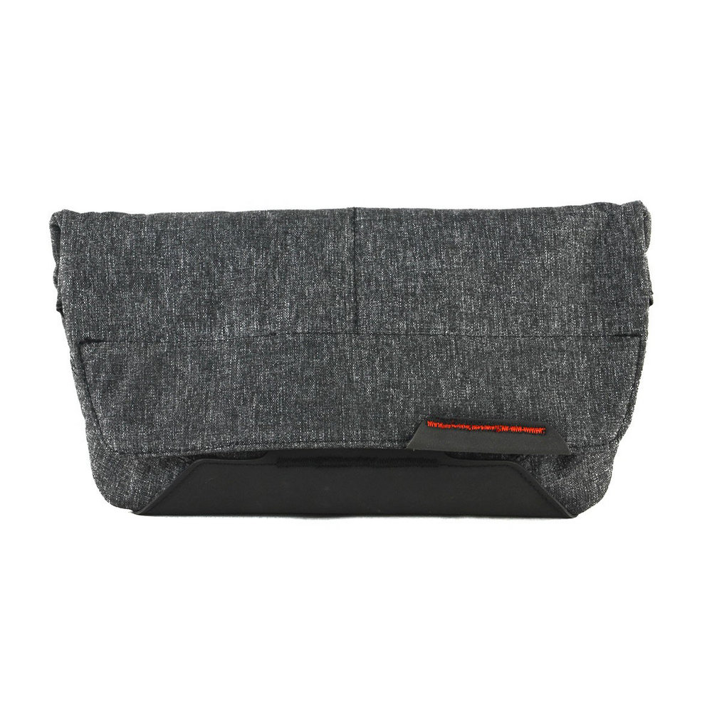 Túi Peak Design Field Pouch Accessory Bag - 2610946 Yêu thích