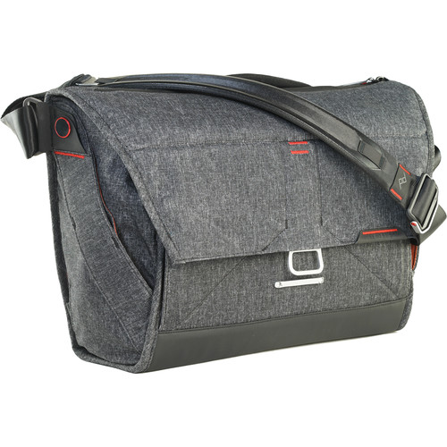 Peak Design Everyday Messenger