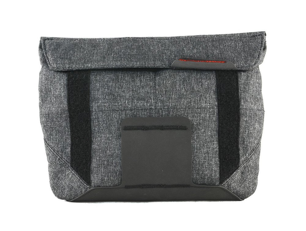 Túi Peak Design Field Pouch Accessory Bag