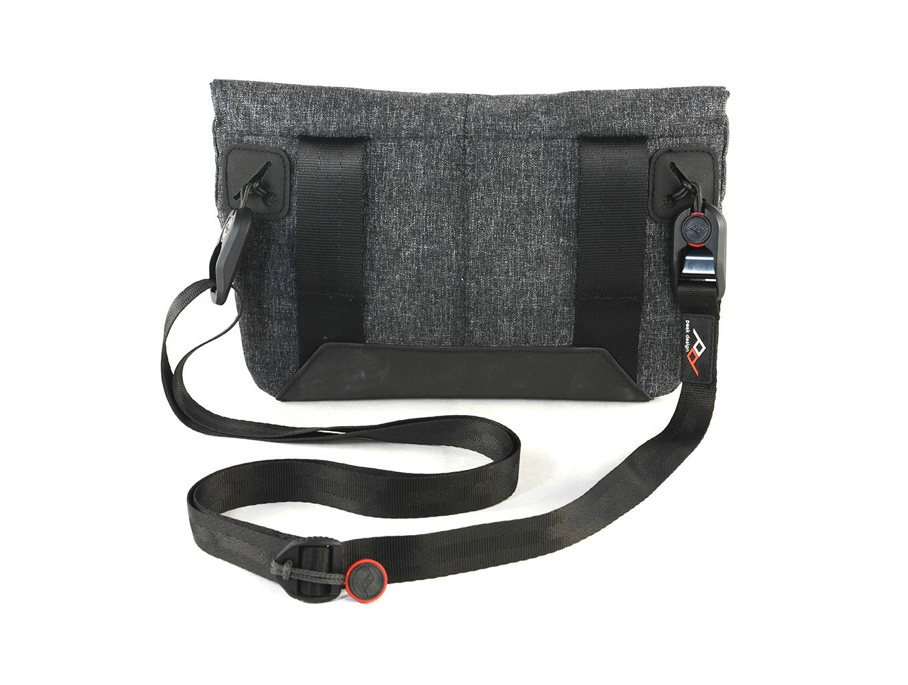 Túi Peak Design Field Pouch Accessory Bag